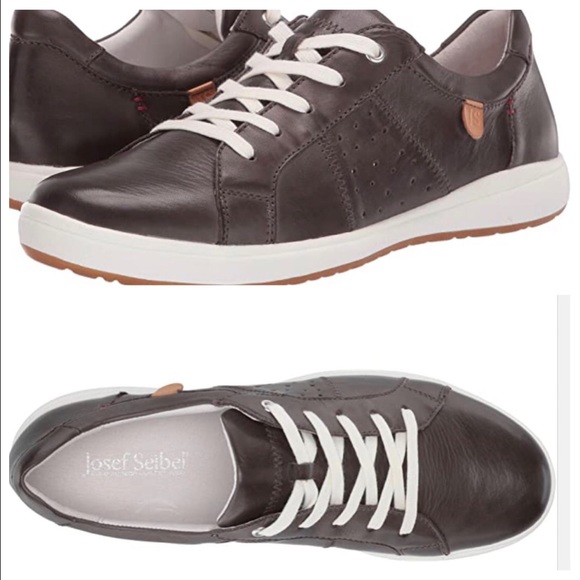 josef seibel caren 01